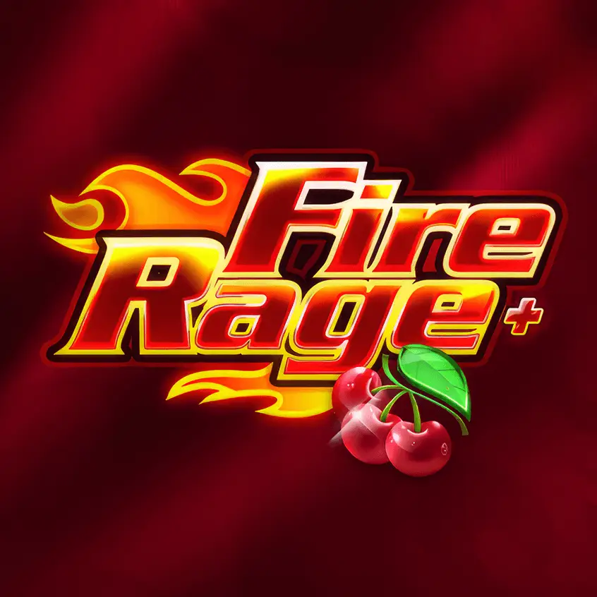 Fire Rage нова гра онлайн казино FAV365